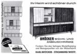 Broecker 1961 1.jpg